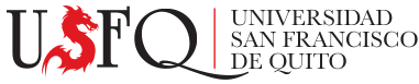 USFQ Logo